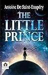 The Little Prince...