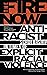 The Fire Now: Anti-Racist S...