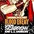Blood Enemy (Invader #2)