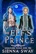 The Elf's Prince