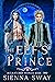 The Elf's Prince (Mismatche...