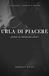 ~URLA DI PIACERE~...