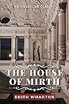 The House of Mirth