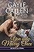 You Only Marry Once (Secrets and Vows, #1)