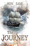 The Journey