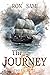 The Journey (The Eagre, #3)