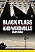 Black Flags and Windmills: Hope, Anarchy, and the Common Ground Collective