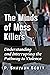 The Minds of Mass Killers: ...