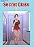 Secret Class Vol 2