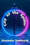 City of the Spider
