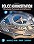 Police Administration by Charles R. Swanson