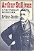 Arthur Sullivan: A Victoria...