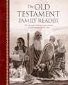 The Old Testament Family Reader