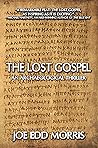 The Lost Gospel: ...