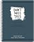 Don't Miss This in the Old Testament 2022 Journal