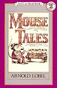 Mouse Tales 
