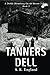Tanners Dell by Sarah England