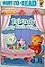 Friends Help Each Other Pre-Level 1 Paperback Book by Simon Spotlight