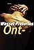 Ont-