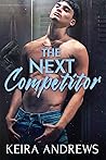 The Next Competitor