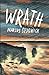 Wrath