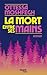 La mort entre ses mains