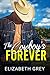 The Cowboy's Forever (The W...