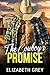 The Cowboy's Promise (The W...