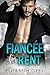 Fiancé For Rent