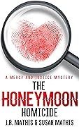 The Honeymoon Homicide