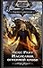 Лекс Раут. Наследник огненной крови (Лекс Раут, #3)