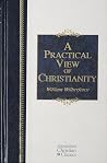 A Practical View ...