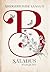 Saladus  (Bridgertons, #2)