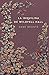 La Inquilina de Wildfell Hall by Anne Brontë