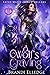 A Wolf's Craving (Fated Mat...