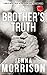 A Brother's Truth