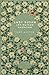 Lady Susan, Los Watson, Sanditon