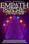 Empath and Psychi...