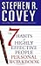 7 habits of highly effectiv...