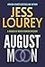 August Moon by Jess Lourey
