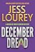 December Dread (Murder by M...