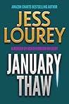 January Thaw by Jess Lourey