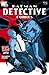 Detective Comics (1937-2011...