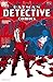 Detective Comics (1937-2011...