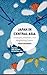 Japan in Central Asia: Strategies, Initiatives, and Neighboring Powers (Politics and History in Central Asia)