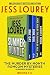 Mira James Mysteries Summer Bundle (Murder by Month Romcom Mystery, #1-4)