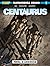 Centaurus n. 2: Terra d'ang...