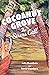Cocoanut Grove by Julie Chambers