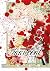 Innocent Rouge, Tome 11