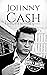 Johnny Cash by Hourly History